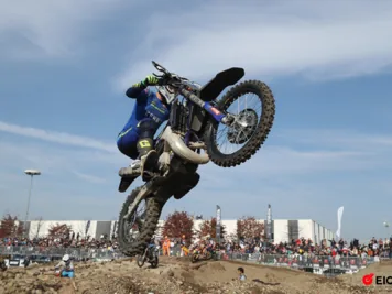 Kabakchiev_ SCH_9302.jpg